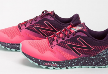 История модели кроссовок New Balance 590 Кроссовки New Balance 590