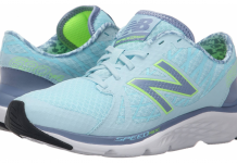 История модели кроссовок New Balance 690 Кроссовки New Balance 690