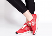 История модели кроссовок New Balance 711 Кроссовки New Balance 711