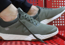 История модели кроссовок New Balance 818 Кроссовки New Balance 818