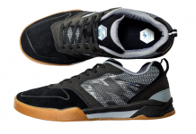 История модели кроссовок New Balance 868 Кроссовки New Balance 868