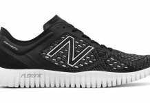 История модели кроссовок New Balance 99 Кроссовки New Balance 99