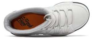 New Balance 2000 - история модели кроссовок