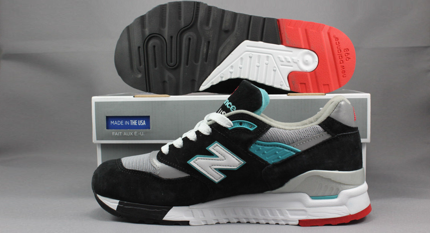New balance америка. New Balance кроссовки made in USA. New Balance 998 made in USA. Кроссовки New Balance 998. New Balance 990 made in uk.