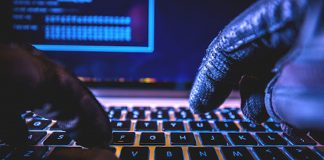 Как обезопасить свой компьютер от вирусов Как обезопасить свой компьютер от вирусов