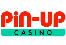 Официальный сайт лучшего казино ПинАп Официальный сайт казино ПинАп