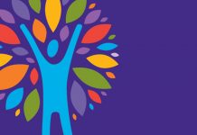 Три правила для оздоровления, повышения способностей и воли Правила для оздоровления, повышения способностей и воли