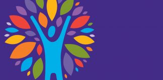 Три правила для оздоровления, повышения способностей и воли Правила для оздоровления, повышения способностей и воли