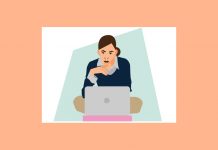 Работа ради удовольствия или ради денег: как сделать правильный выбор Работа ради удовольствия или ради денег