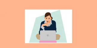 Работа ради удовольствия или ради денег: как сделать правильный выбор Работа ради удовольствия или ради денег