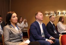 VI Форум «Развитие регионов. Лучшее для России»: как бизнес, государство и население страны строят лучшее будущее Форум Развитие регионов 2022