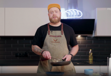 Четыре идеи для вкусного ужина всего за 500 рублей: подборка рецептов со всего мира Как приготовить ужин за 500 рублей