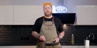 Четыре идеи для вкусного ужина всего за 500 рублей: подборка рецептов со всего мира Как приготовить ужин за 500 рублей