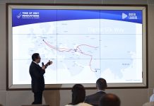 Инновации, доступные всем: 7–8 декабря состоится VII Форум «Время инноваций» Время инноваций 2022