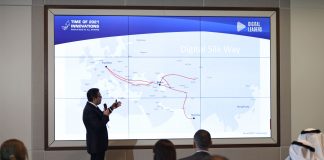 Инновации, доступные всем: 7–8 декабря состоится VII Форум «Время инноваций» Время инноваций 2022