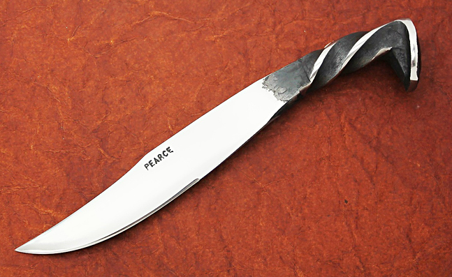 Ножи Pearce