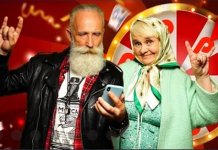 Акции и бонусные предложения онлайн казино Pin Up Акции и бонусные предложения онлайн казино Pin Up