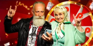 Акции и бонусные предложения онлайн казино Pin Up Акции и бонусные предложения онлайн казино Pin Up