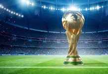 Самые яркие финалы чемпионатов мира по футболу Самые яркие финалы чемпионатов мира по футболу