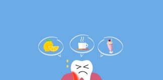 Почему зубы становятся чувствительными и как бороться с этой проблемой Почему зубы становятся чувствительными и как бороться с этой проблемой