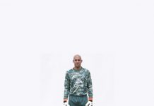 Лучшие комплекты форм клубов АПЛ сезона 2011/2012 Форма Эвертона сезона 2011/2012