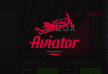 Игра Авиатор на деньги: как играть и зарабатывать Как играть в Авиатор