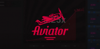 Игра Авиатор на деньги: как играть и зарабатывать Как играть в Авиатор