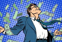 Это не предел: как начать зарабатывать больше денег Как зарабатывать больше денег