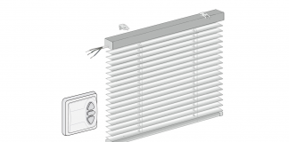 Какие жалюзи выбрать для дома или офиса Какие жалюзи выбрать для дома или офиса