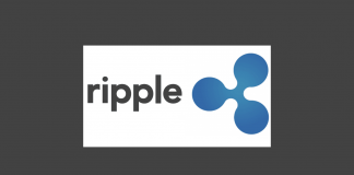 Способы заработка на криптовалюте купить криптовалюту рипл