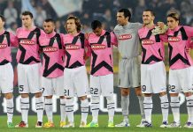 Лучшая футбольная форма 2012 года Лучшая футбольная форма 2012 года