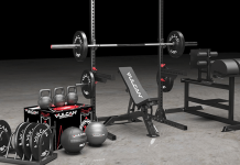 Лучшие силовые тренажеры Лучшие силовые тренажеры