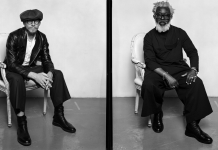 Практичность и скандинавский стиль: история марки Norwegian Rain Бренд одежды Norwegian Rain