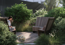 MR Group и ММОМА создадут скульптурный парк в Москве Скульптурный парк в Москве