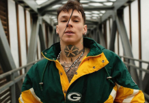 Самые эффектные и дорогие клипы российских рэперов Самые эффектные и дорогие клипы российских рэперов