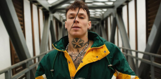 Самые эффектные и дорогие клипы российских рэперов Самые эффектные и дорогие клипы российских рэперов