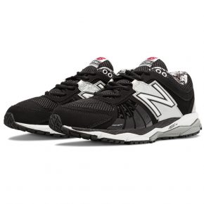 new balance 50 euros