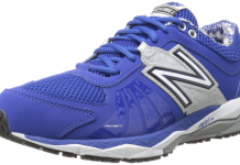 Кроссовки New Balance 1000 Кроссовки New Balance 1000