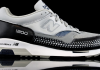 История модели кроссовок New Balance 1200 Кроссовки New Balance 1200