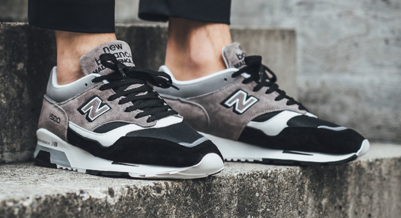 New balance 2025 1500 utc