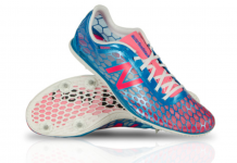 История модели кроссовок New Balance 5000 Кроссовки New Balance 5000