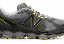 История модели кроссовок New Balance 750 Кроссовки New Balance 750