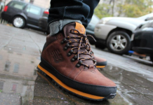 История модели кроссовок New Balance 754 Кроссовки New Balance 754