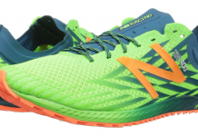 История модели кроссовок New Balance 900 Кроссовки New Balance 900