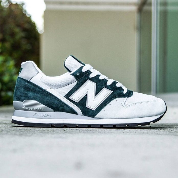 New balance. New Balance 996. New Balance 996 мужские. New Balance 996 USA. New Balance 996 DCB.