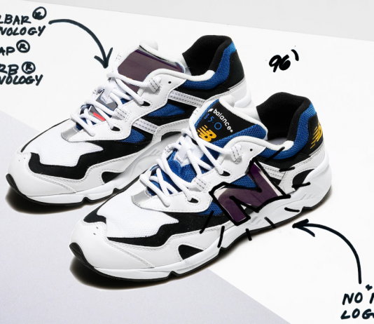 Технология C-CAP Технология C-CAP