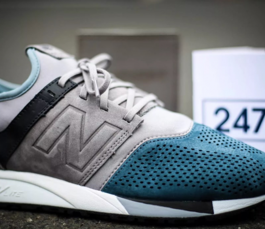 Технология REVlite Технология REVlite