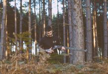 Футболки от P & CO CLOTHING Футболки от P & CO CLOTHING