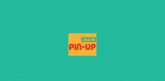 Обзор казино Pin-Up Обзор казино Pin-Up