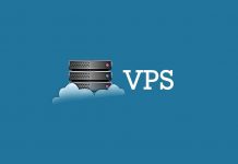 Преимущества VPS серверов для бизнеса VPS сервер для бизнеса